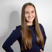 Verena Vater