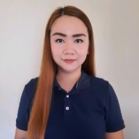 Roselyn Reyes