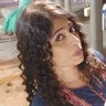 Sweety Shewade