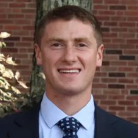 Ryan Carey