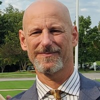 Rich Zweiback