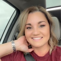 Ashley Boyle