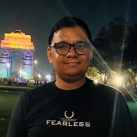 Maheta Vishal