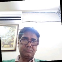 Jugal Rathor