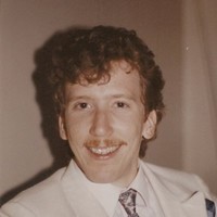 David Clauss