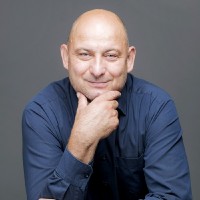 Zoltan Koncz