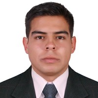 Juan Sebastian Moreno Bustos