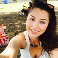 Chelsea Flores
