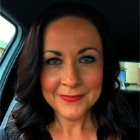 Carla Kriebernig