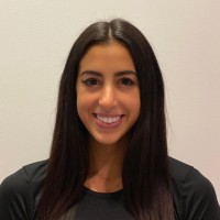 Emma Leombruno