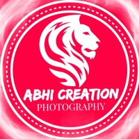Abhishek kumar