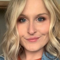Jen Soderblom