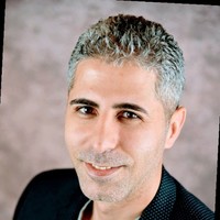 HADI MOKDAD