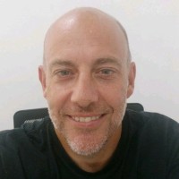 Diego Philippens Masarello