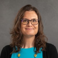 Deeann Powell, Rn Bs Cdces