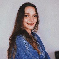 Hatice Gül Küçükgültekin