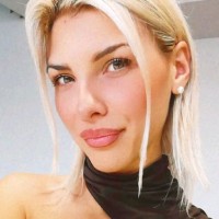 Jessica Finocchio