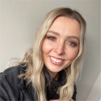 Vicky Boyce