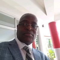 Nsabiyumva Lievin