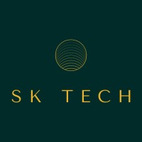 SK TECH