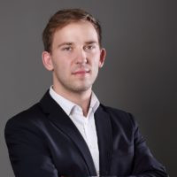 Artur Kamać