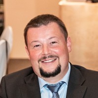 Tobias Maier