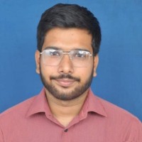 Vidur Kansal