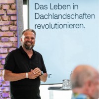Wilhelm Rinnerthaler