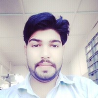 Shailendra Kushwah