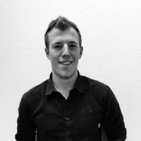 Mathieu Hennet