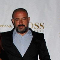Paulo Fialho