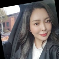 Sophia Ying