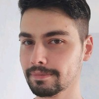 Valentin Berruyer