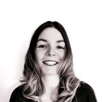 Laetitia Daguin