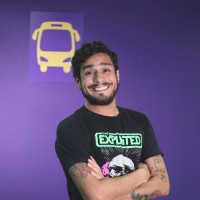 Luiz Florêncio