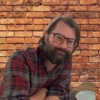 Daniel Herd