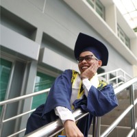 Aldi Satria Pranata