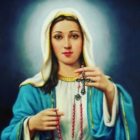 Wearenothingwithout Jesus
