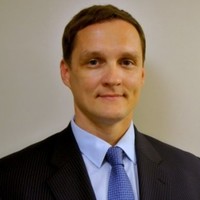Igor Puskic