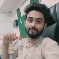Ahsan Ali