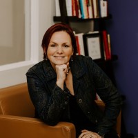 Meghan Clarke