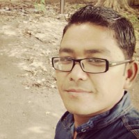 Chandan Dhn