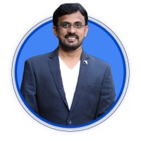 Swapnil Salunkhe🌐