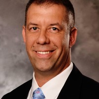Scott Henderson