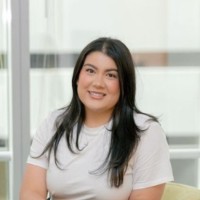 Jacqueline Alvarado