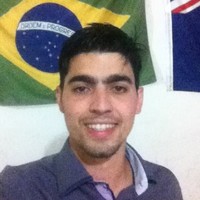 Leandro Damião Araújo Martins
