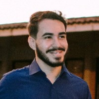 Márcio Costa