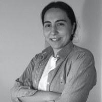 Alba Sánchez Martín