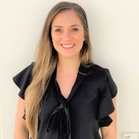 Jessica Rivera