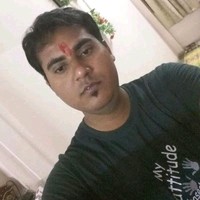 Ajay Bhatnagar